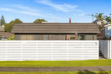 32A Campbell Road_3