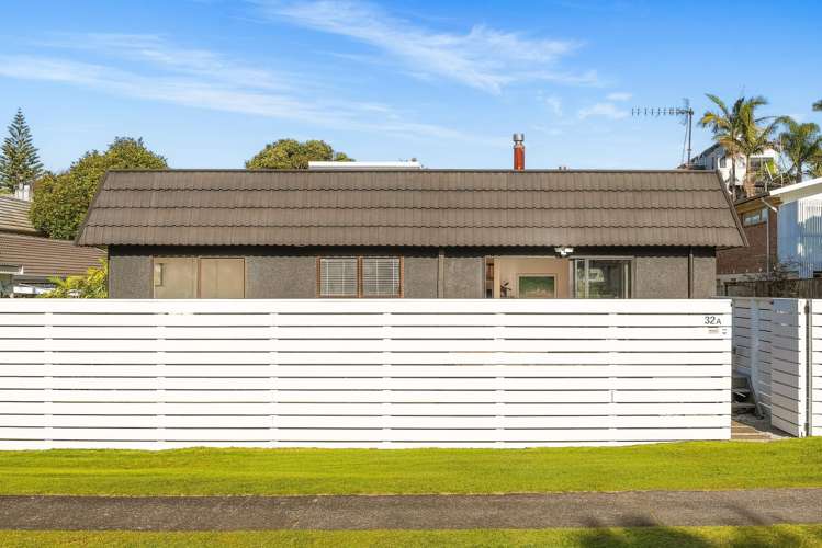 32A Campbell Road Mt Maunganui_3