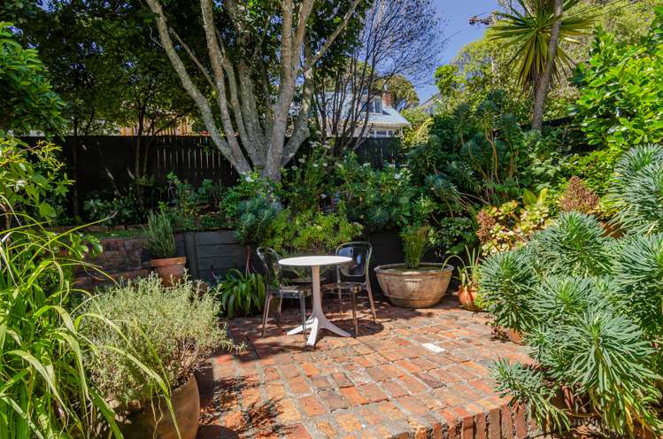 383 Karori Road Karori_17