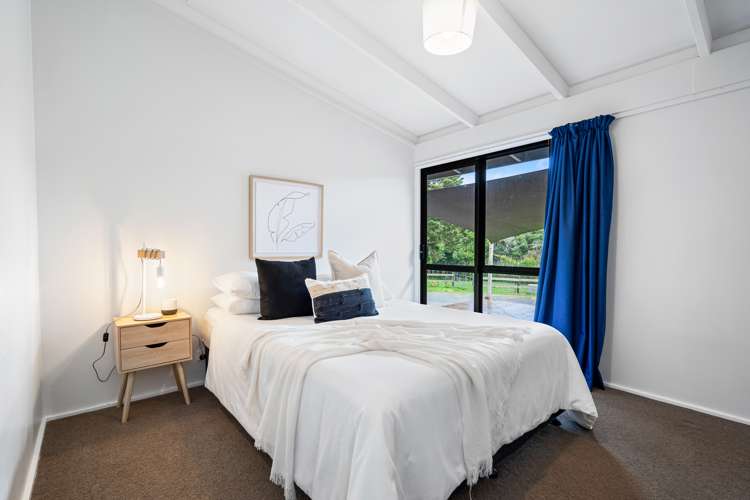 360 Kara Road Maungatapere_14