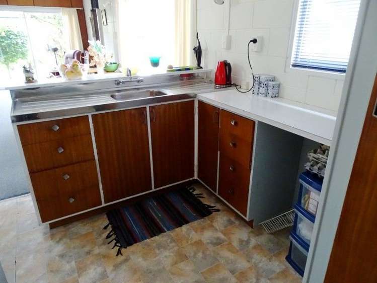 55 Thames Road Paeroa_10