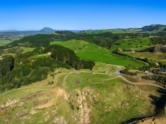 Lot 20/220 Withy Road Manawahe_4