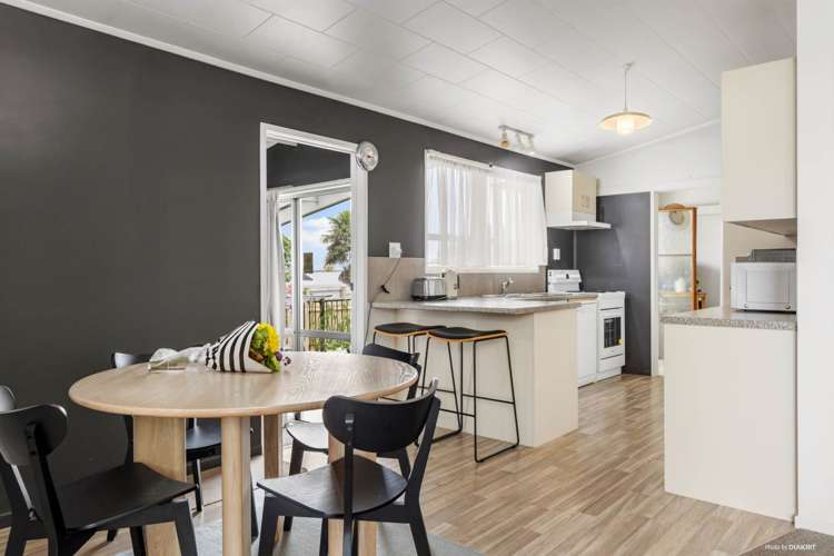 53 Sandspit Road Waiuku_2