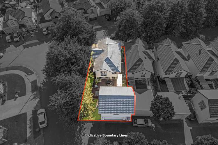 41 BRUCE PULMAN DRIVE Takanini_20