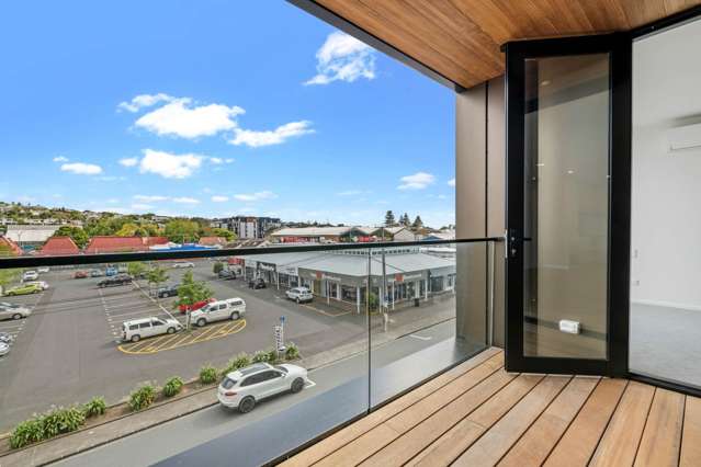 204/32 Anzac Road Browns Bay_1