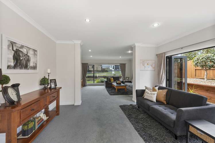 40 Heathfield Avenue Huntington_14