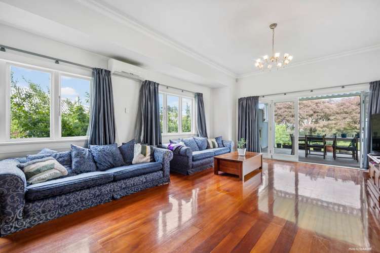 3 Prospero Terrace Mount Albert_5