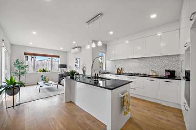 59 Myland Drive_1