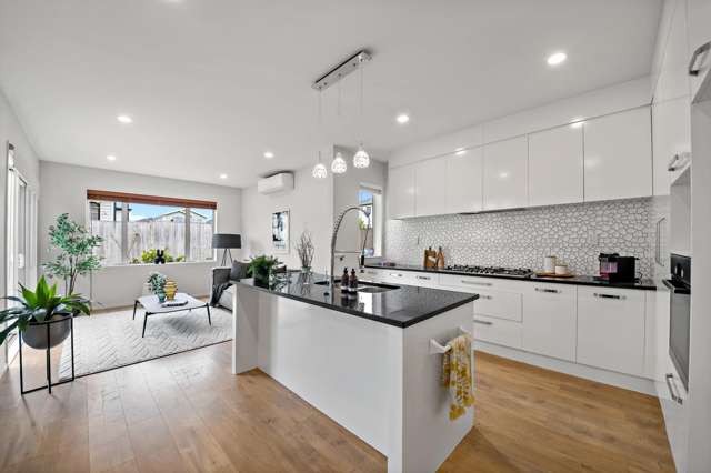 59 Myland Drive Hobsonville_2