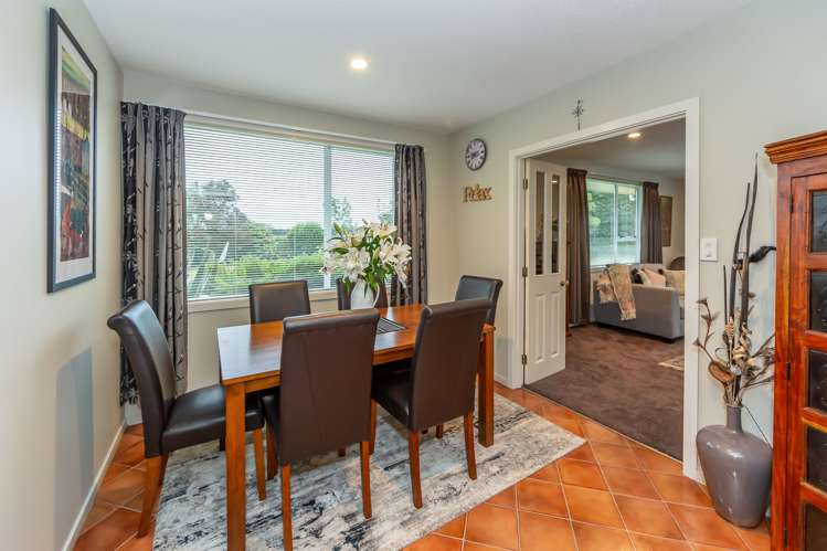 718 Weedons Road Rolleston_9