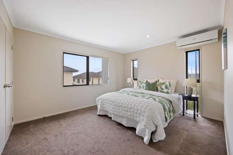 18 Andover Way Goodwood Heights_16