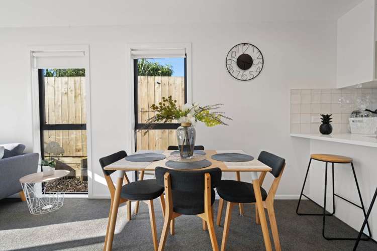 10/30 Bowater Place Manurewa_7