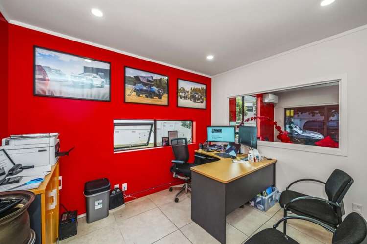 635 Great South Road Manukau_7