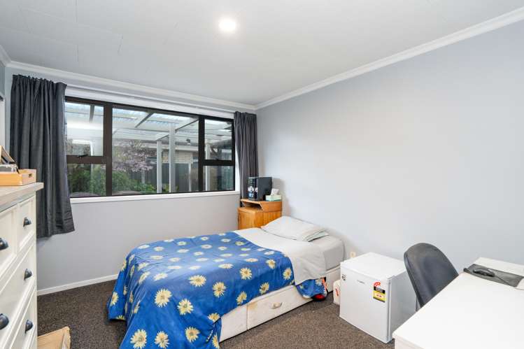 119 Kildare Drive Waikiwi_12