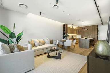 8/423-427 Beach Road_2