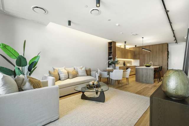 8/423-427 Beach Road Mairangi Bay_2