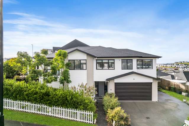 17 Davey Crescent Orewa_1