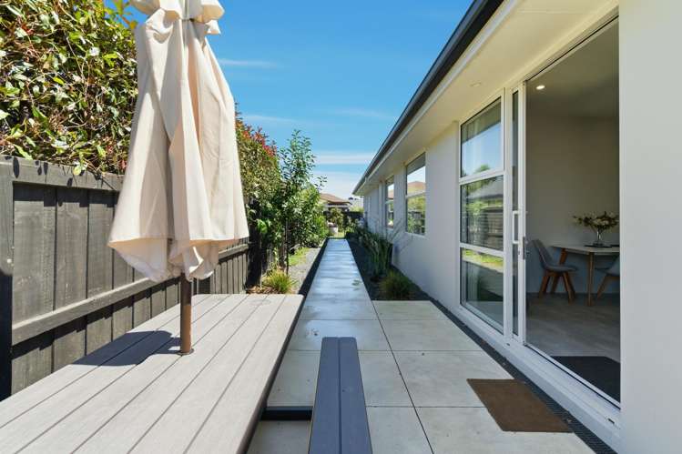 8 Oaks Drive Lincoln_28