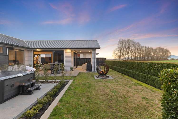 21 Maple Place Matamata_18