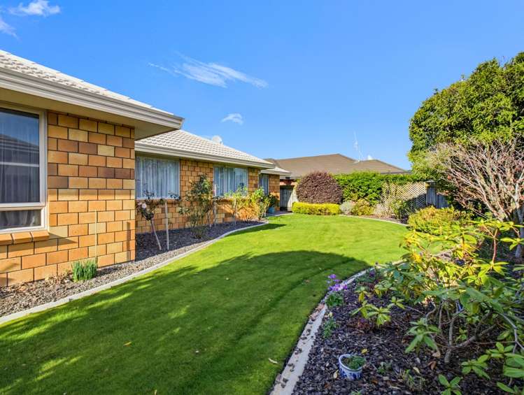 4 Brooklyn Heights Drive Kelvin Grove_24