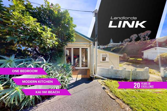 7 Tangi Street, Kai Iwi