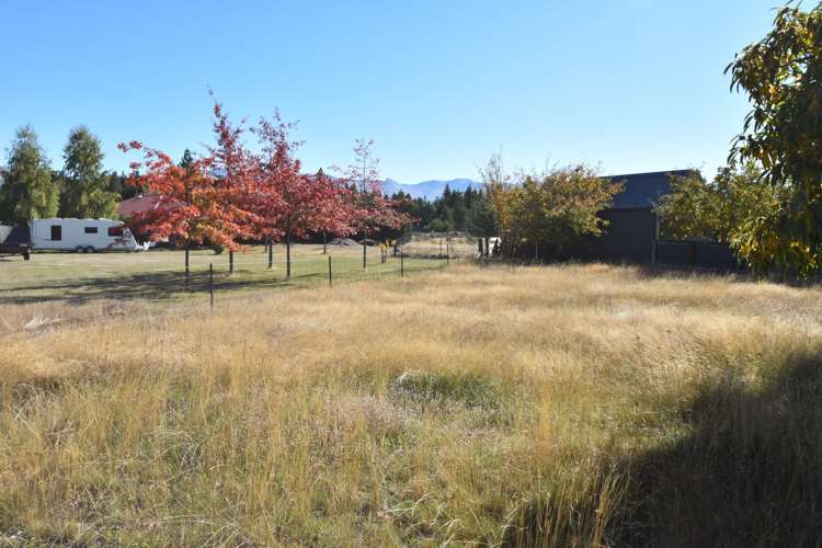 25 Braemar Place Twizel_10
