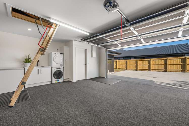 5 Laxton Lane Renwick_15