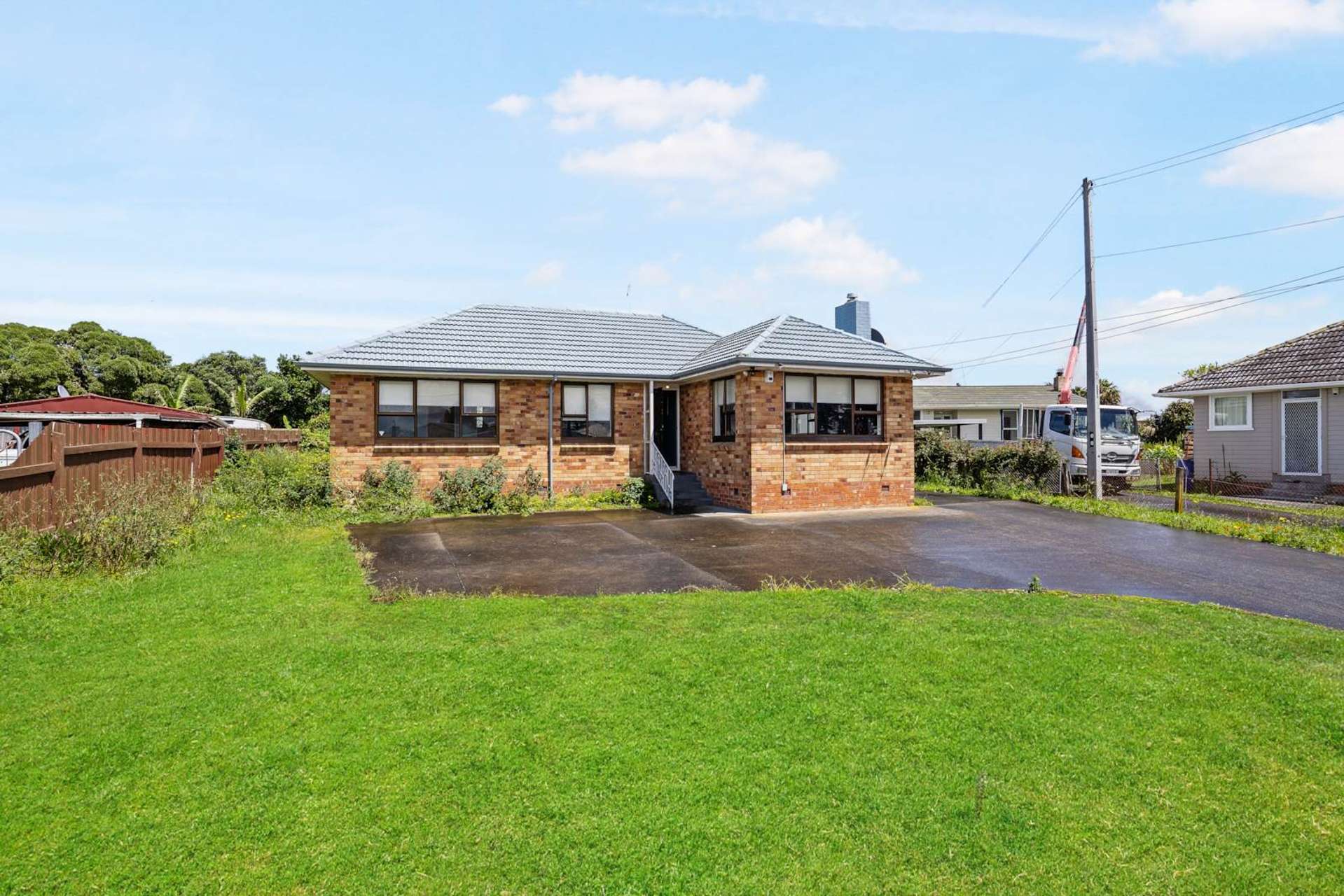 13 Geoffrey Place Mangere East_0