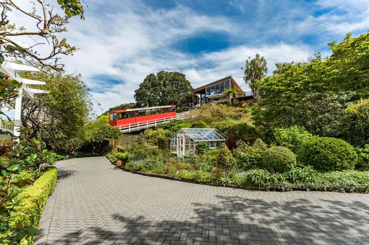 3 Rawhiti Terrace Kelburn_5