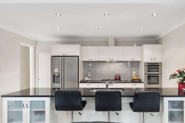 32 Applefield Court Northwood_2