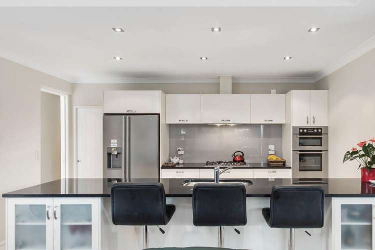 32 Applefield Court Northwood_2