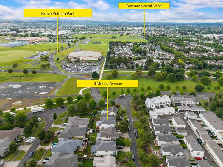 3 Mohua Avenue Takanini_27