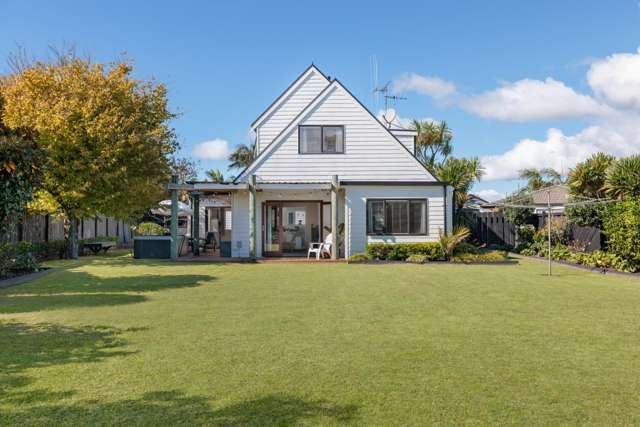39 Hibiscus Avenue Mt Maunganui_2