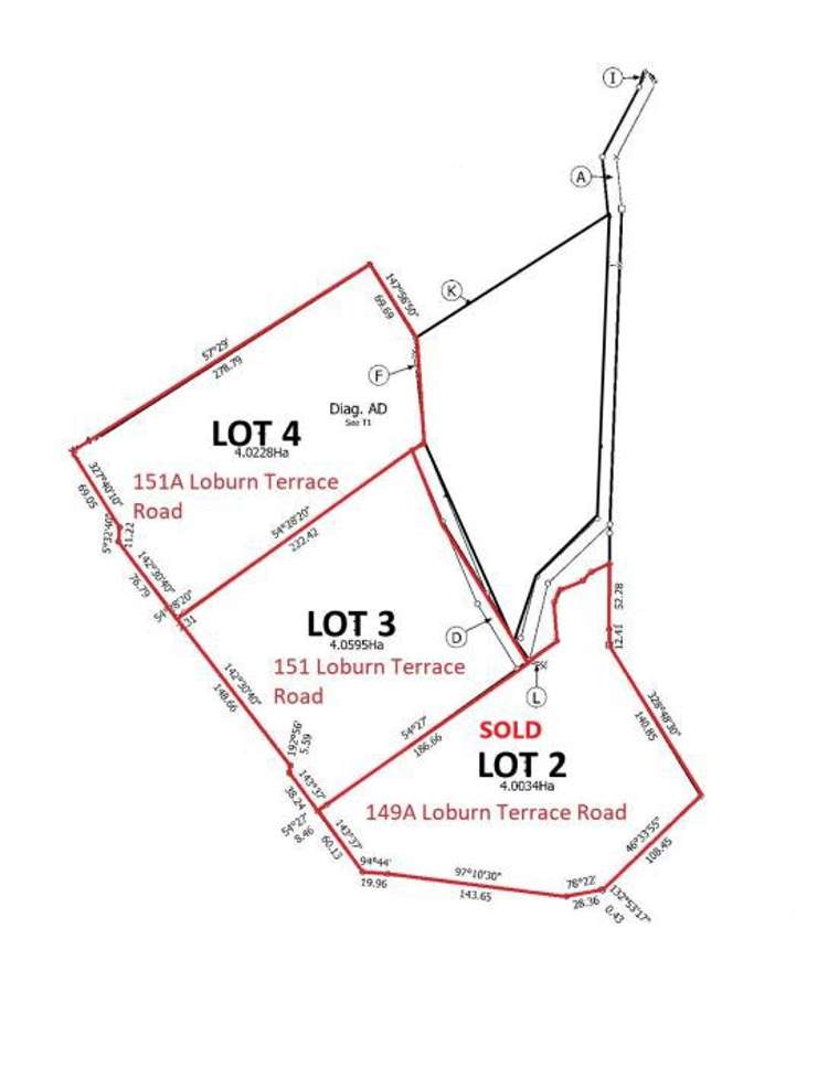 151, 151A Loburn Terrace Road Loburn_6