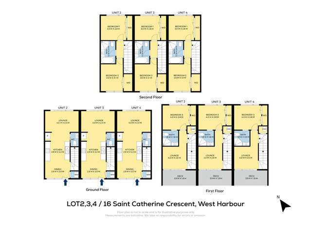 16C St Catherine Crescent West Harbour_1