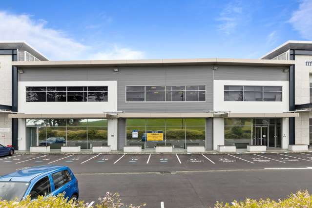 5-7 Corinthian Drive Albany_2