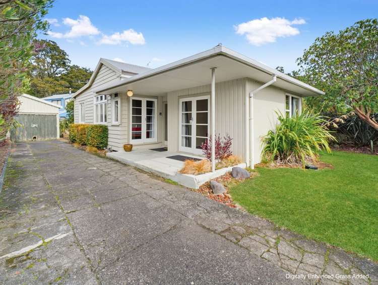 19 Moore Street Ohakune_0
