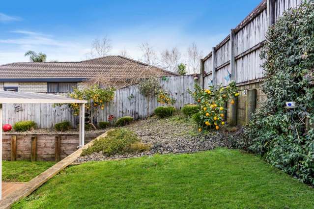 22 Les Marston Place Pukekohe_4