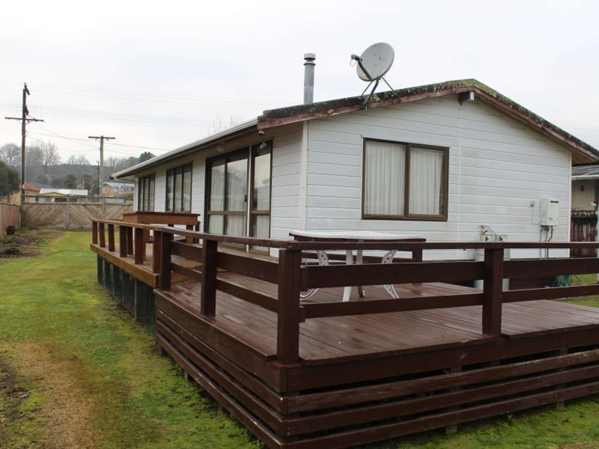44 Queen Street Te Kuiti_0
