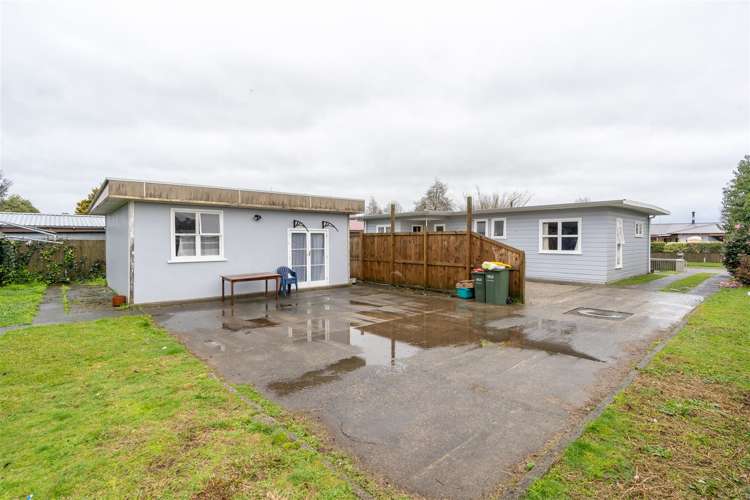 43 Vernall Street Nawton_6