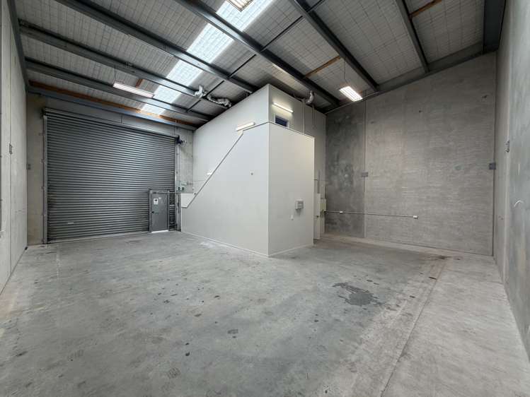 19/2 William Lewis Drive Sockburn_1