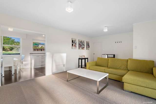 11 Lydford Place Glendene_4