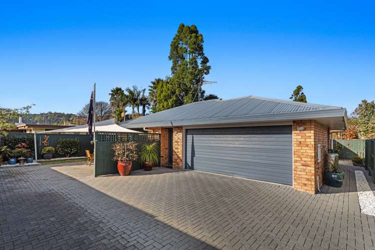 57b Garaway Street Whakatane_15