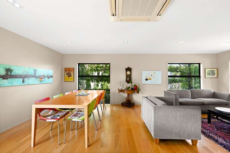 52 Addison Street Cambridge_5