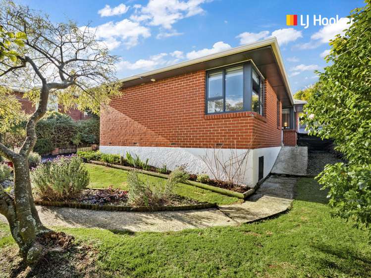 15 Shipka Street Abbotsford_17