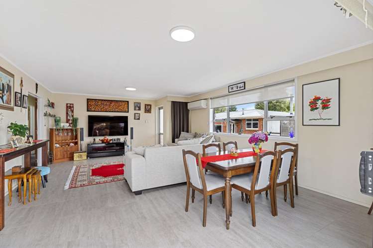 55B Arthur Street Tokoroa_5