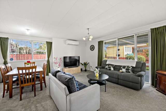 5/39 Norcross Avenue Henderson_3