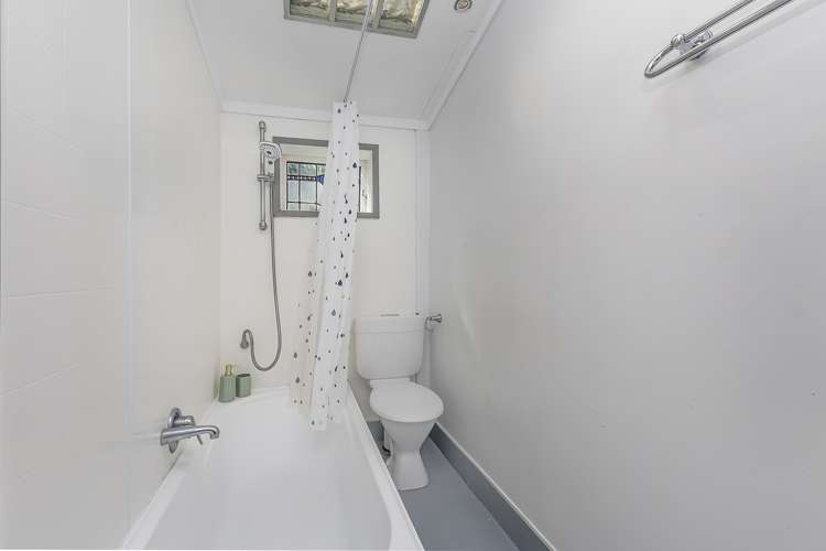 14 Mount Pleasant Road Aro Valley_12