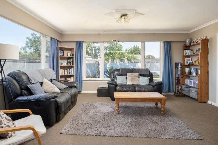 4b Havelock Street Renwick_7