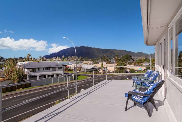 167 Main Road Tairua_33